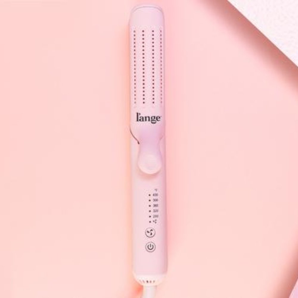 L'ange Le Duo AirFlow Styler